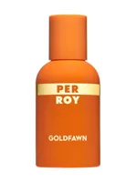 Goldfawn by Perroy