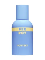 Ivorysky by Perroy