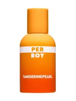 Tangerinepearl by Perroy