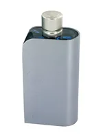 18 For Men by Perry Ellis