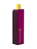 18 Orchid by Perry Ellis