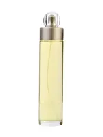 360° by Perry Ellis