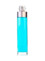 360° for Men by Perry Ellis
