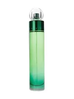 360° Green by Perry Ellis