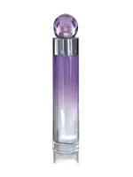360° Purple by Perry Ellis
