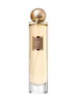 360° Vanilla by Perry Ellis