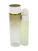360° White by Perry Ellis