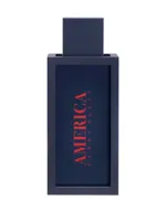 America by Perry Ellis