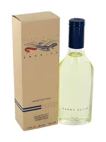 America for Men by Perry Ellis