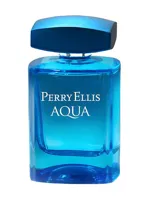 Aqua by Perry Ellis