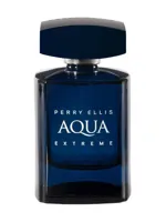Aqua Extreme by Perry Ellis