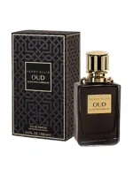 Black Vanilla Absolute by Perry Ellis