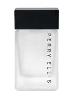Perry Ellis (2018) by Perry Ellis