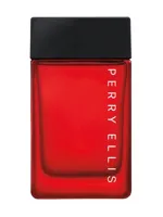 Perry Ellis Bold Red by Perry Ellis