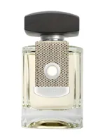 Perry Ellis by Perry Ellis For Men by Perry Ellis