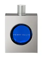Perry Ellis Cobalt by Perry Ellis