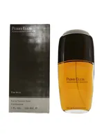 Perry Ellis for Men Anniversary Edition by Perry Ellis