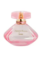Perry Ellis Love by Perry Ellis