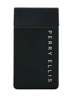Perry Ellis Midnight by Perry Ellis