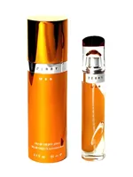 Perry Man by Perry Ellis