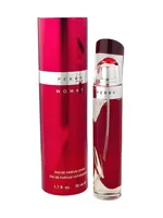 Perry Woman by Perry Ellis