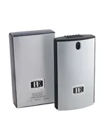 Portfolio for Men by Perry Ellis