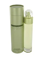 Reserve by Perry Ellis
