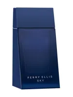 Sky by Perry Ellis