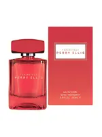 Spirited by Perry Ellis