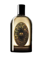 Coton Egyptien by Phaedon Paris