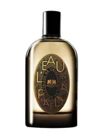 L'Eau de Phaedon by Phaedon Paris