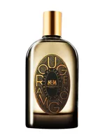 Rouge Avignon by Phaedon Paris