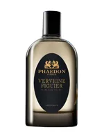 Verveine Figuier by Phaedon Paris