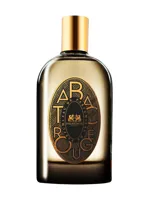 Tabac Rouge by Phaedon Paris