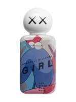 Girl by Pharrell Williams
