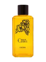 Água de Citrus by Phebo