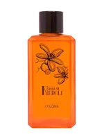 Água de Neroli by Phebo