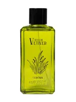 Água de Vetiver by Phebo