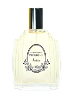 Âmbar by Phebo