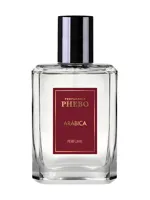 Arábica by Phebo