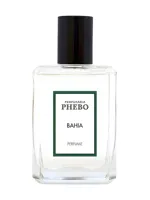 Bahia by Phebo