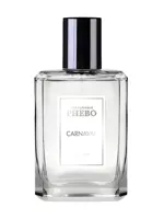 Carnaval by Phebo