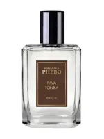 Fava Tonka by Phebo