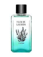 Flor de Lavanda by Phebo