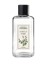 Hortelã Verde by Phebo