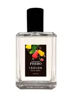 Isolda Flor de Cajueiro by Phebo