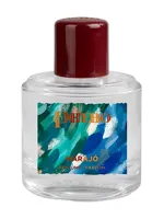 Marajó by Phebo