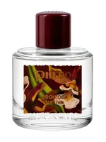 Orquídea Nativa by Phebo