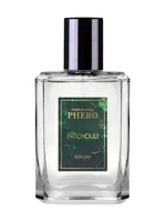 Patchouli by Phebo