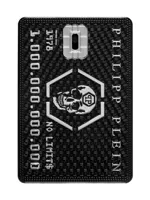 No Limit$ by Philipp Plein Parfums